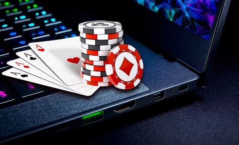 Melhores Torneios Online Sites De Poker