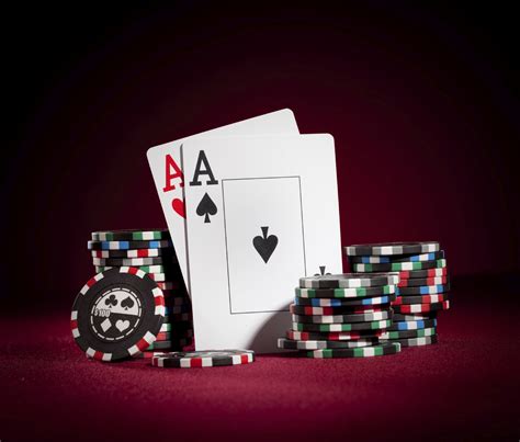 Menos Manipuladas Sites De Poker