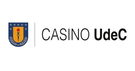 Menu De Casino Udec Chillan
