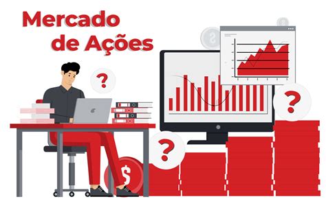 Mercado De Acoes Vs Jogo