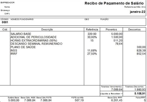 Merda De Linha De Passo De Pagamento