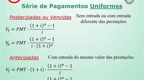 Merda De Pagamento De Matematica