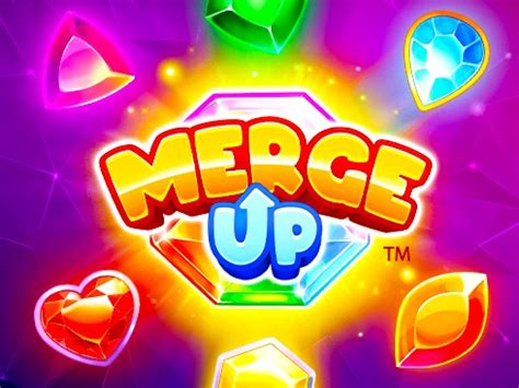 Merge Up Review 2024