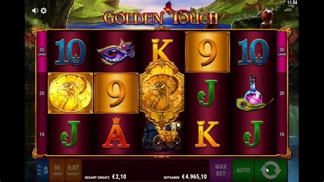 Merkur Casino Online To Play