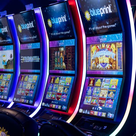 Merkur Slots Casino Login