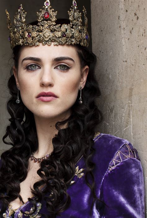 Merlin And The Ice Queen Morgana Novibet