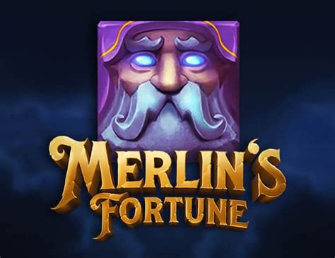 Merlin S Fortune Bodog