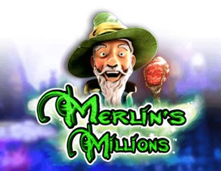 Merlin S Millions Superbet Hq Bodog