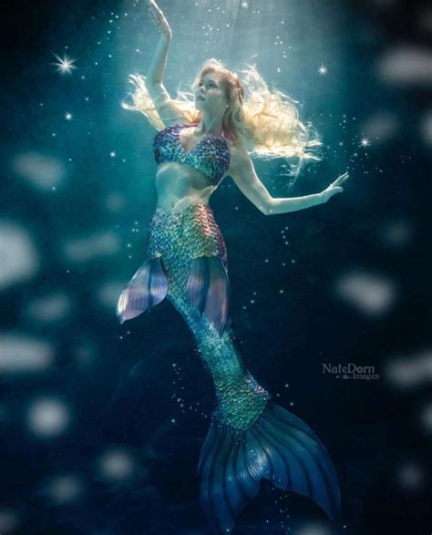 Mermaid Beauty Betano