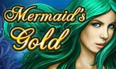 Mermaid Gold Bwin
