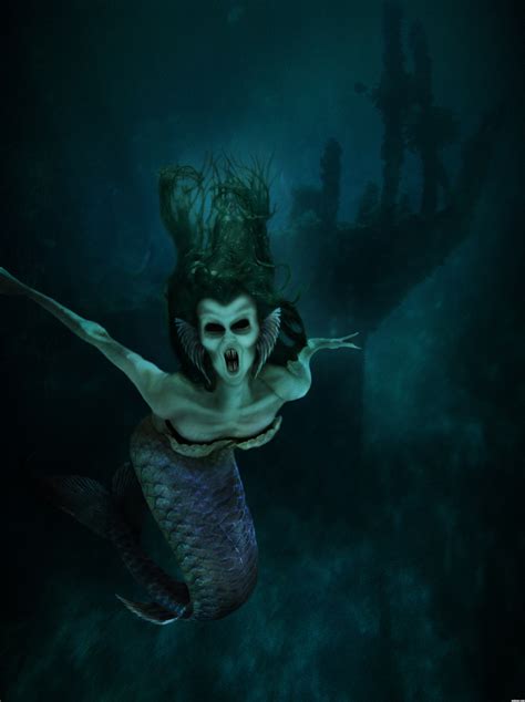 Mermaid Legend Bet365