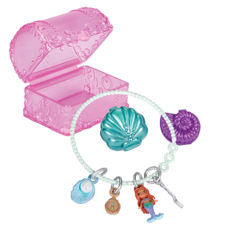 Mermaid Treasure Review 2024