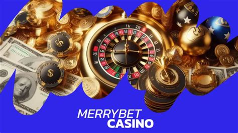 Merrybet Casino Argentina