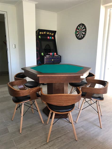 Mesa De Poker De Aluguer De Canberra