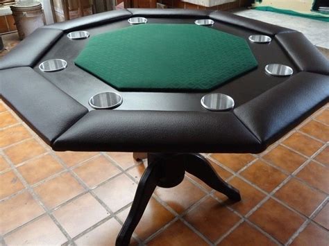 Mesa De Poker Velocidade Pano De Fornecedores