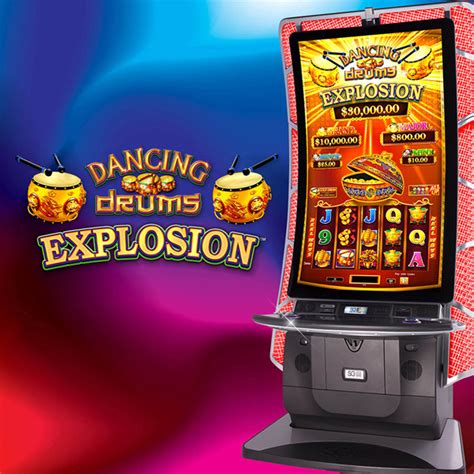 Mesquinho Slot Machine Paga Us $2,4 Milhoes Depois De 20 Anos