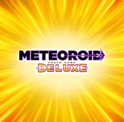 Meteoroid Slot Gratis