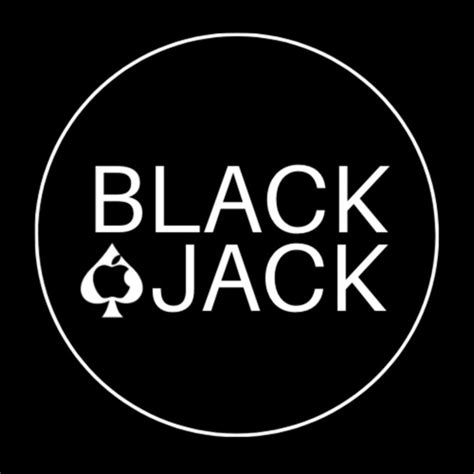 Meu Blackjack