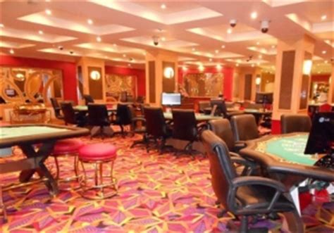 Mgm Casino No Sri Lanka