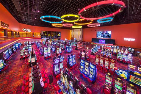 Miami Casino Controlador De Velocidade Para Bimini
