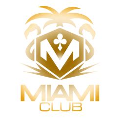 Miami Casino Flash