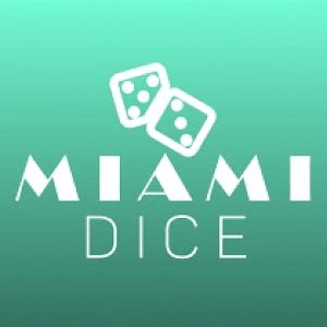 Miami Dice Casino Haiti