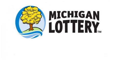 Michigan Lottery Casino Haiti