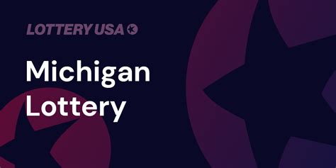 Michigan Lottery Casino Uruguay