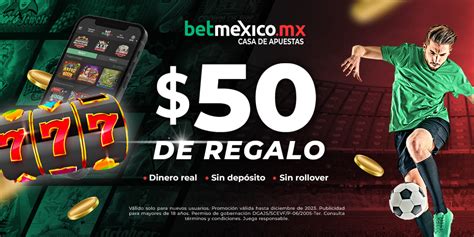 Mideporte Betting Casino Mexico