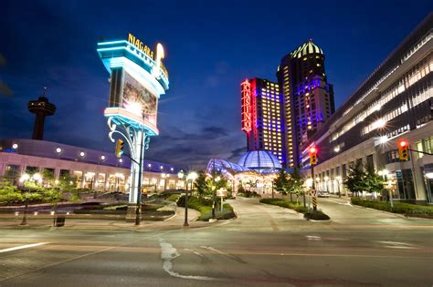 Midland Ontario Casino