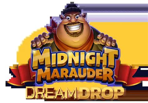 Midnight Marauder Dream Drop Novibet