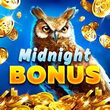 Midnight Wins Casino El Salvador