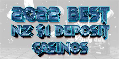 Midway Gaming Casino Apostas