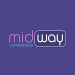 Midway Gaming Casino Login