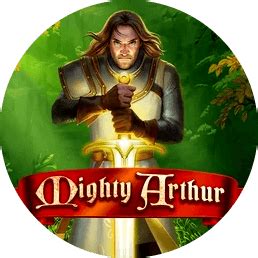 Mighty Arthur Betano