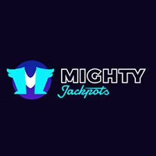 Mighty Jackpots Casino Online
