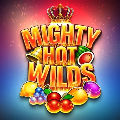 Mighty Wilds 888 Casino
