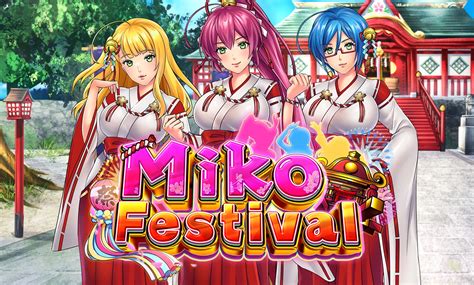 Miko Festival Review 2024