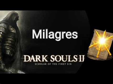 Milagre Slots De Dark Souls 2