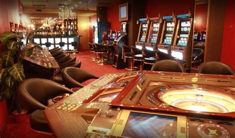 Milhoes De Casino Craiova