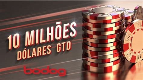 Milhoes De Dolares De Torneio De Poker De Resultados