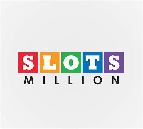 Million Slot Online Casino Review