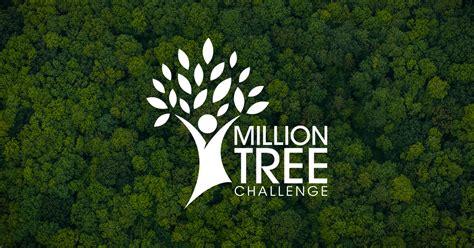 Million Tree Netbet