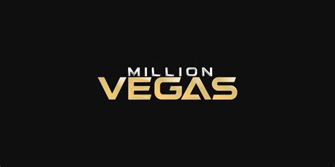 Millionvegas Casino Online
