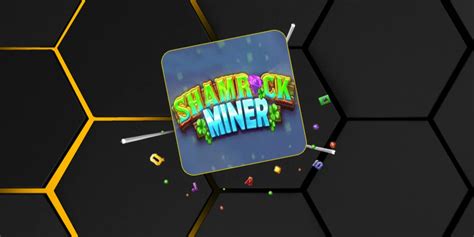 Miner Secrets Bwin