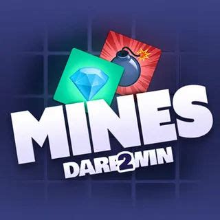 Mines 2 Parimatch