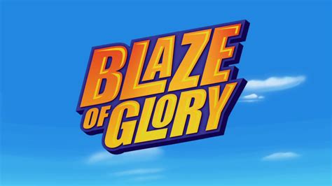 Mines Of Glory Blaze