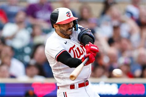 Minnesota Twins vs Chicago White Sox pronostico MLB