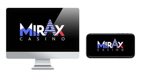 Mirax Casino Argentina