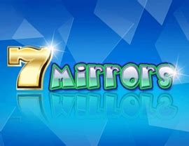 Mirror Casino Mobile